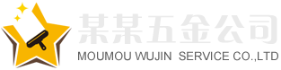 九游会·J9 - 中國官方網站 | 真人游戏第一品牌